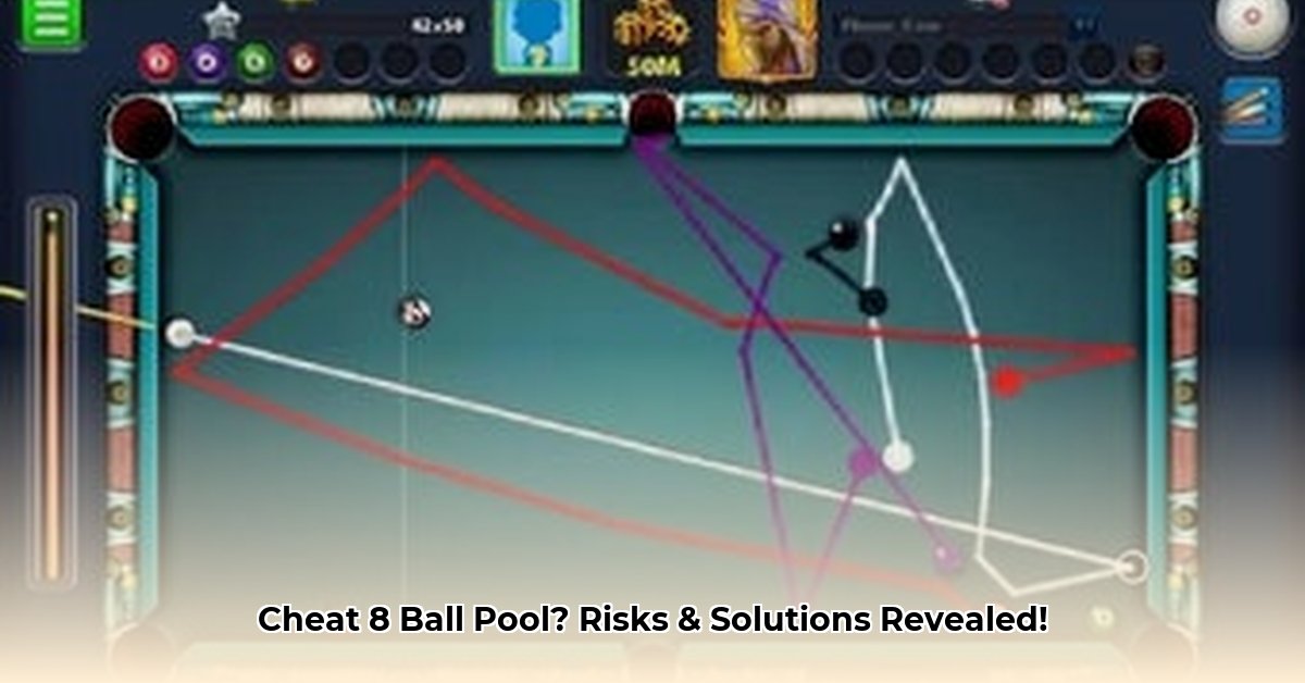 cheto-aim-pool-for-8-ball-pool